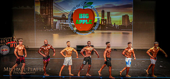 2024 BA-17-1900