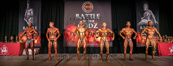 2024 BOTG 5D3-1-5551