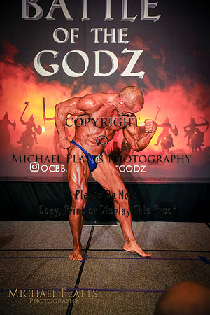 2024 BOTG 5D3-2-5245