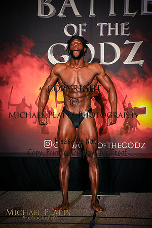 2024 BOTG 5D3-2-4685