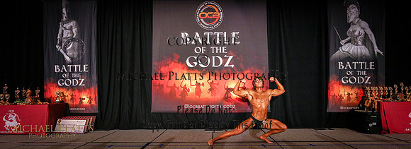 2024 BOTG 5D3-1-5368