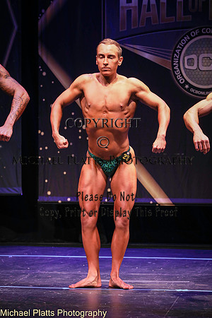 2024 HOF -70-2546