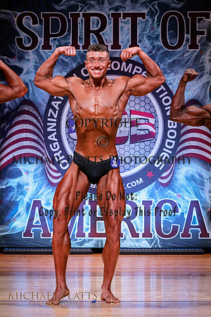 2025 SOA ind-0546