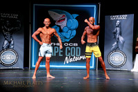 2024 Cape FL-3248