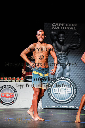 2024 Cape FP-2013