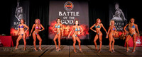 2024 BOTG 5D3-1-6246