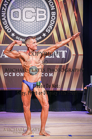 2025 ME Individual-7393