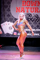 2025 DDN individual-6012