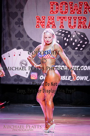 2025 DDN individual-6012