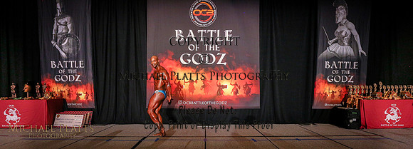 2024 BOTG 5D3-1-5655