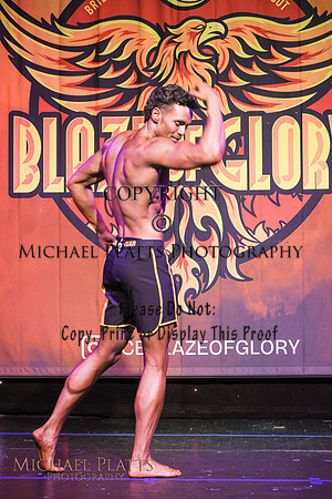 2025 Blaze individual-8827