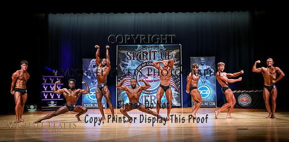 2025 SOA Group-0243