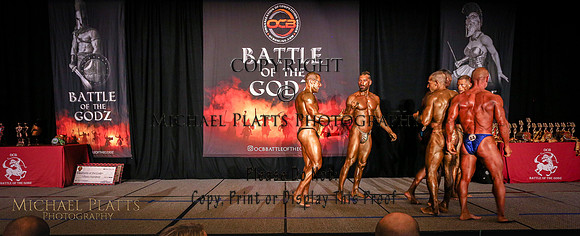 2024 BOTG 5D3-1-5799