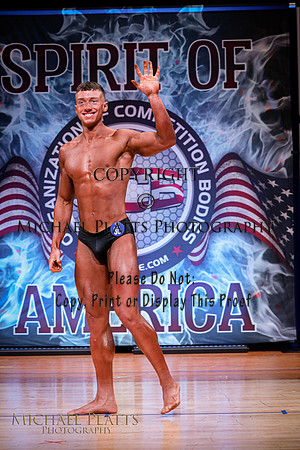 2025 SOA ind-0799