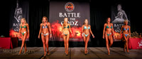 2024 BOTG 5D3-1-6203