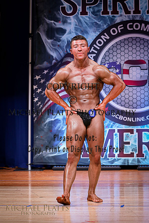 2025 SOA ind-0458