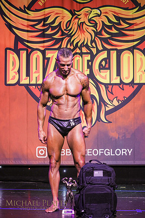 2025 Blaze individual-9688