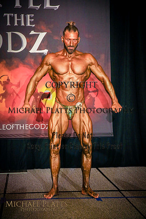 2024 BOTG 5D3-2-4895