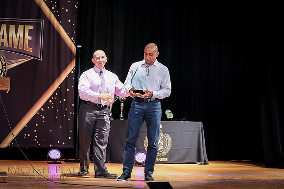 2022 HOF inductee-7905