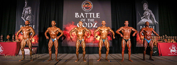 2024 BOTG 5D3-1-5559