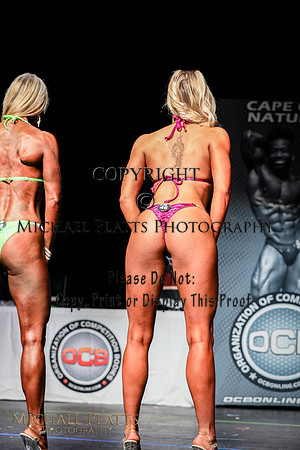 2024 Cape FP-2846