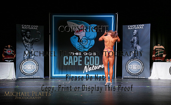 2024 Cape FL-4146