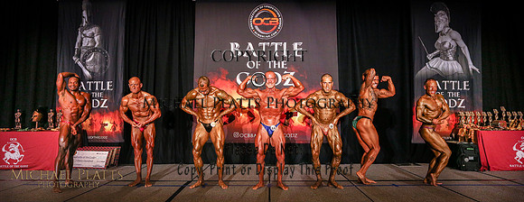 2024 BOTG 5D3-1-5549