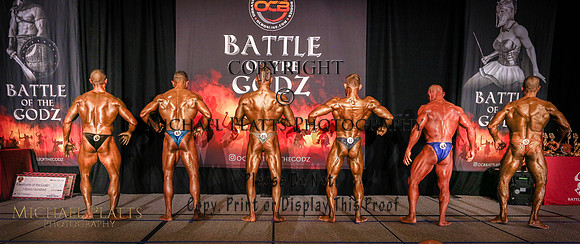 2024 BOTG 5D3-1-5738