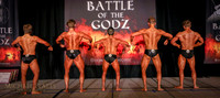 2024 BOTG 5D3-1-5203