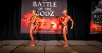 2024 BOTG 5D3-1-4841
