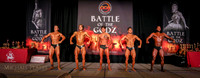 2024 BOTG 5D3-1-5186