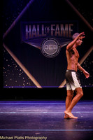 2024 HOF -70-2262