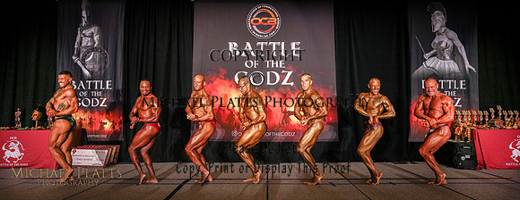 2024 BOTG 5D3-1-5517