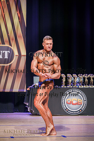 2025 ME Individual-7063