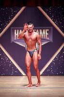 2025 HOF -tele-2844