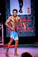 2025 DDN individual-5322
