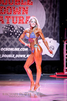 2025 DDN individual-6291