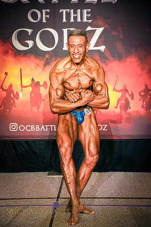 2024 BOTG 5D3-2-5353