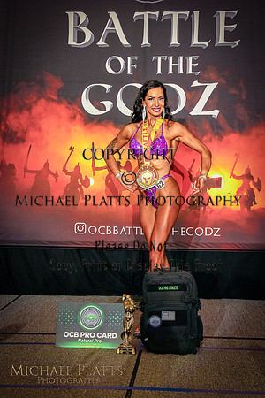 2024 BOTG 5D3-2-6205