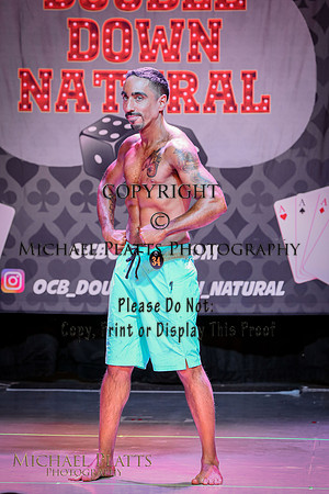 2025 DDN individual-5608