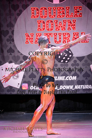 2025 DDN individual-4895