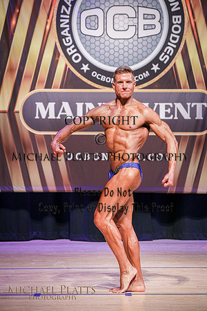 2025 ME Individual-7097