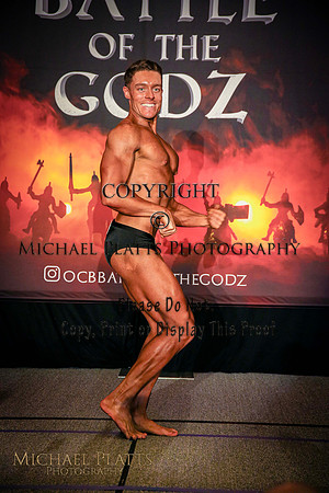 2024 BOTG 5D3-2-4562