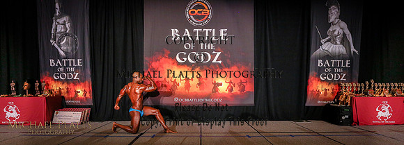 2024 BOTG 5D3-1-5649