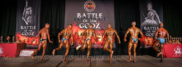 2024 BOTG 5D3-1-5585