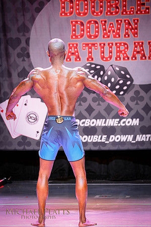2025 DDN individual-5215