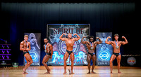 2025 SOA Group-0353