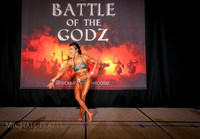 2024 BOTG 5D3-1-5985