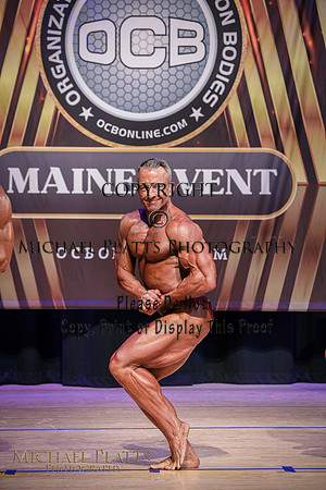 2025 ME Individual-7168
