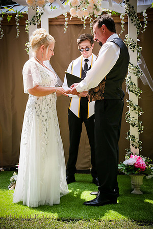 Cornacchia-0870